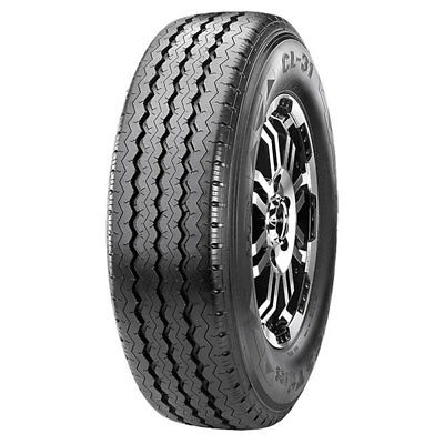 Anvelopa vara Cst Cl31 215/75R14c 112/110Q Vara
