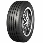Anvelopa vara Nankang Sp-9 215/55R18 99V Vara