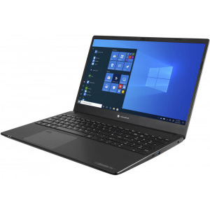 Laptop Toshiba Dynabook 15.6'' Satellite Pro L50-G-148, FHD