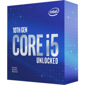 Intel i5 セットになります。 Procesor Intel Alder Lake, Core i5 12500 3.0GHz Box - PC Garage
