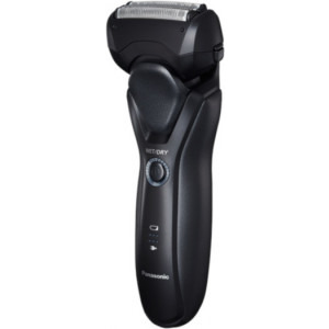 Aparat de ras Panasonic ES-RT37-K503