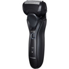 Aparat de ras Panasonic ES-RT37-K503