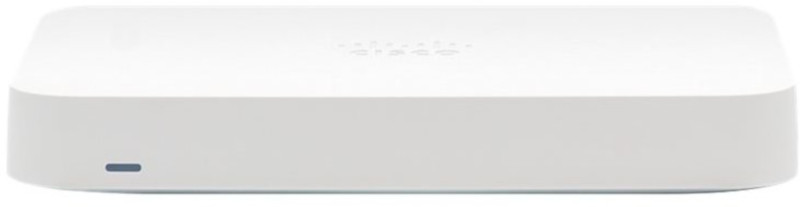 Firewall Meraki Go Gigabit GX20-HW
