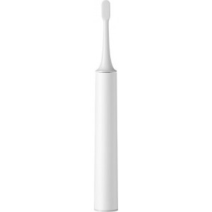 Xiaomi Periuta de dinti electrica cu pulsare sonica T500, 31000 impulsuri/min, 3 moduri periere, conexiune aplicatia MiHome / XiaomiHome