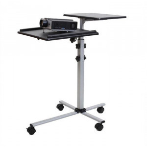 SBOX Projector PFS-2