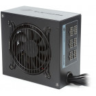 SilentiumPC Vero M3, 80+ Bronze, 600W