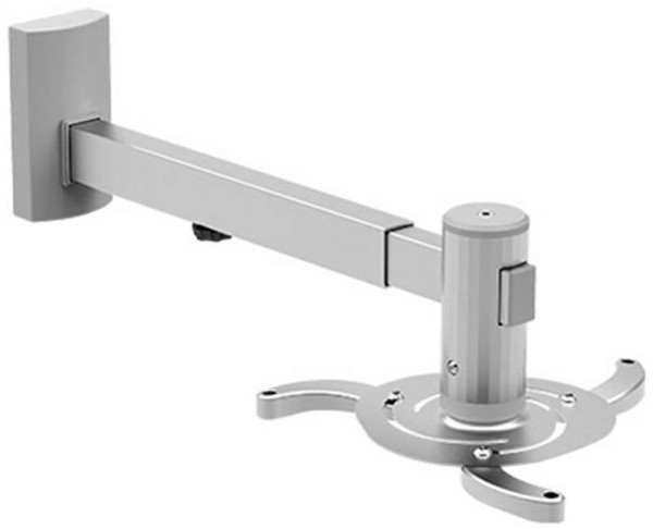 Accesoriu proiector SBOX PM-105