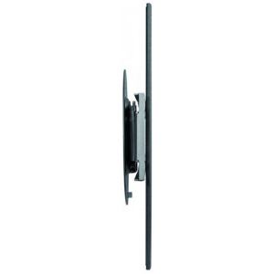 SBOX PLB-1246F 37 - 70 inch