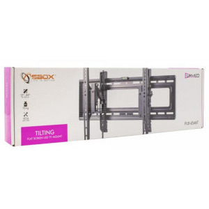 SBOX PLB-6546T 37 - 80 inch