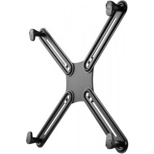 SBOX Adaptor pentru monitor Non-VESA 13 - 27 inch