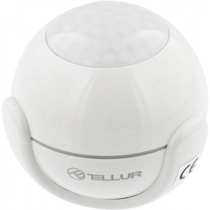 Senzor smart Tellur Senzor de miscare