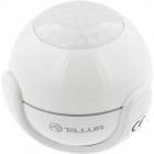 Senzor smart Tellur Senzor de miscare