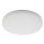Tellur Plafoniera WiFi 24W Rotunda Alb