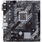 ASUS PRIME H410M-K
