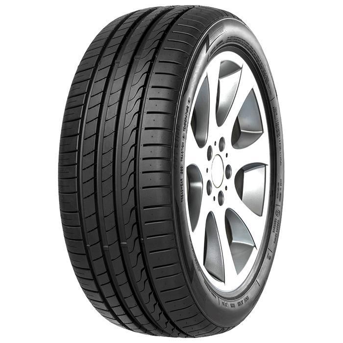 Anvelopa vara Imperial Ecosport2 F205 205/45R16 87W Vara