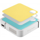 Videoproiector ViewSonic M1 MINI PLUS