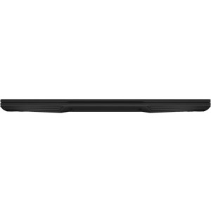 MSI Gaming 15.6'' GF65 Thin 10SER, FHD 144Hz, Procesor Intel® Core™ i5-10300H (8M Cache, up to 4.50 GHz), 8GB DDR4, 512GB SSD, GeForce RTX 2060 6GB, No OS, Black