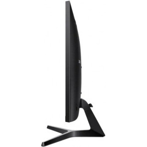 Samsung LS34J550WQUXEN 34 inch UWQHD VA 4 ms 60 Hz FreeSync