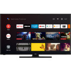 Horizon Smart TV Android 58HL7590U/B Seria HL7590U/B 146cm negru 4K UHD HDR