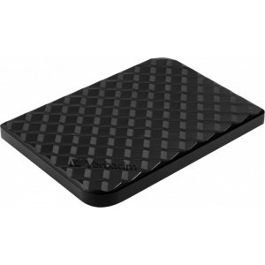 Verbatim Store 'n' Go 1TB USB 3.2 tip C