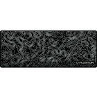 Mouse pad Floston Topographic XL