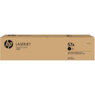 Consumabil HP Drum 57A