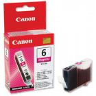 Canon Cartus BCI-6 Magenta