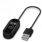 Xiaomi Cablu de incarcare USB Mi Band 4