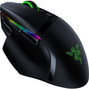 Razer Basilisk Ultimate Wireless