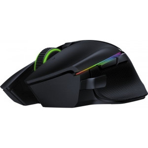 Razer Basilisk Ultimate Wireless
