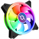 AQIRYS Cetus 6P-12DLI22-RGB 120mm