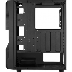 Aerocool Menace Saturn RGB