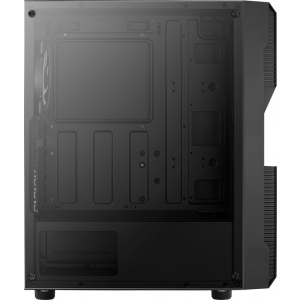 Aerocool Menace Saturn RGB