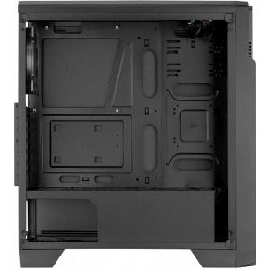 Aerocool Ore Saturn