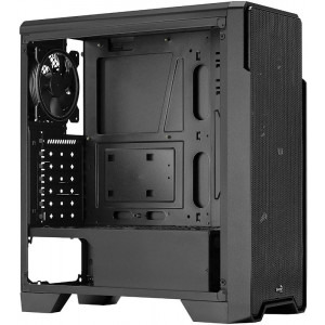 Aerocool Ore Saturn