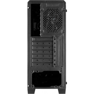 Aerocool Ore Saturn