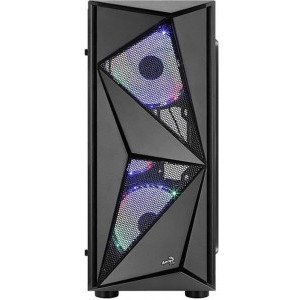 Aerocool Glider Cosmo