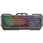 Tastatura Gaming Trust GXT 856 Torac