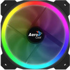 Ventilator Aerocool Orbit ARGB 120mm