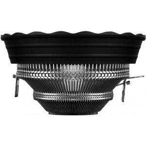 Aerocool Air Frost Plus