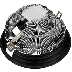 Aerocool Air Frost Plus