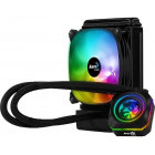 Cooler CPU Aerocool Pulse L120F ARGB