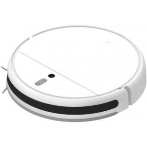 Xiaomi Vacuum 1C Mop 2-in-1, Li-Ion 2600mAh, 2500Pa, 0.6L, Alb