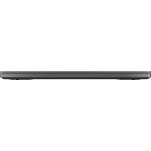 ASUS Gaming 14'' ROG Zephyrus G14 GA401IV, QHD, Procesor AMD Ryzen™ 9 4900HS (8M Cache, up to 4.40 GHz), 16GB DDR4, 1TB SSD, GeForce RTX 2060 6GB, Win 10 Home, Eclipse Gray AniMe Matrix