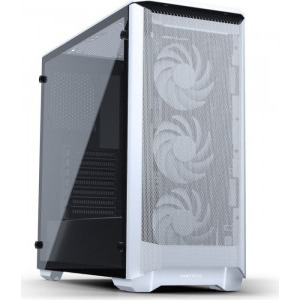 Phanteks Eclipse P400A Digital RGB White