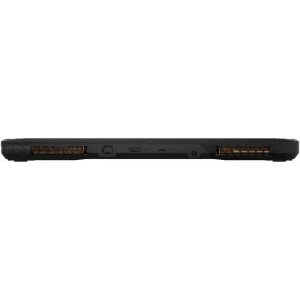 ASUS Gaming 15.6'' ROG Strix SCAR 15 G532LV, FHD 240Hz, Procesor Intel® Core™ i7-10875H (16M Cache, up to 5.10 GHz), 16GB DDR4, 1TB SSD, GeForce RTX 2060 6GB, Free DOS, Black