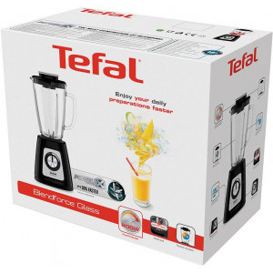 Tefal Blender Blendforce BL435831