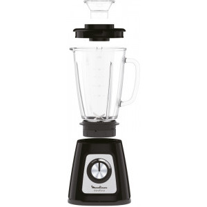 Tefal Blender Blendforce BL435831