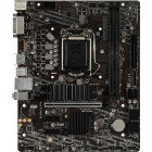 MSI B460M-A PRO