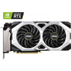 MSI GeForce RTX 2070 SUPER VENTUS GP OC  8GB GDDR6 256-bit